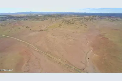 1470 E Concho Highway #-, Concho, AZ 85924 - Photo 24