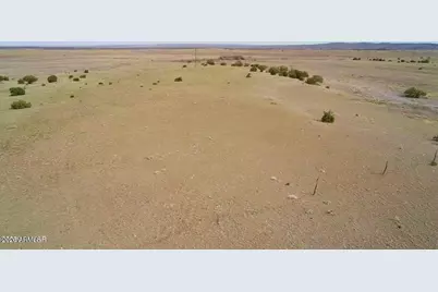 1470 E Concho Highway #-, Concho, AZ 85924 - Photo 22