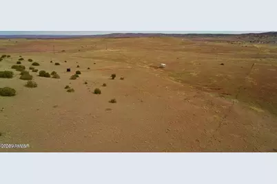 1470 E Concho Highway #-, Concho, AZ 85924 - Photo 16