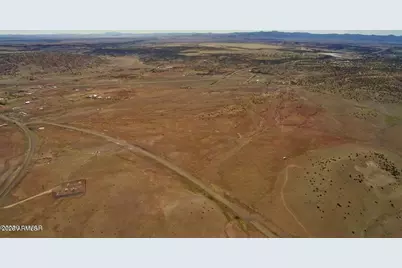 1470 E Concho Highway #-, Concho, AZ 85924 - Photo 20