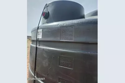 1470 E Concho Highway #-, Concho, AZ 85924 - Photo 10