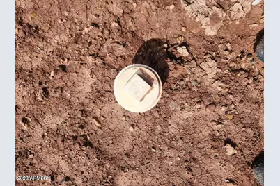 1470 E Concho Highway #-, Concho, AZ 85924 - Photo 12