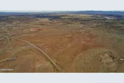 1470 E Concho Highway #-, Concho, AZ 85924 - Photo 1