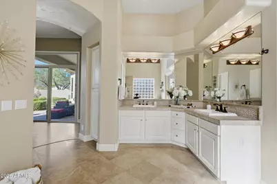 4312 W Range Mule Drive, Phoenix, AZ 85083 - Photo 26