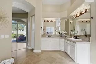 4312 W Range Mule Dr, Phoenix, AZ 85083 - Photo 26