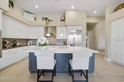 4312 W Range Mule Drive, Phoenix, AZ 85083 - Photo 16