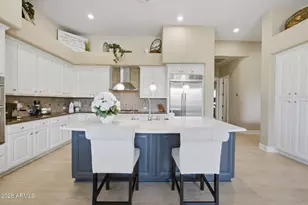 4312 W Range Mule Dr, Phoenix, AZ 85083 - Photo 16
