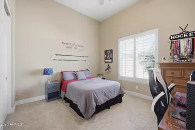 4312 W Range Mule Drive, Phoenix, AZ 85083 - Photo 30