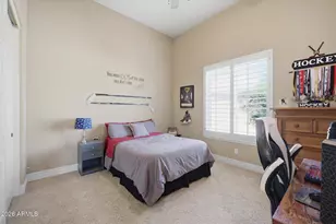 4312 W Range Mule Dr, Phoenix, AZ 85083 - Photo 30
