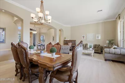 4312 W Range Mule Drive, Phoenix, AZ 85083 - Photo 8