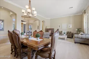 4312 W Range Mule Dr, Phoenix, AZ 85083 - Photo 8