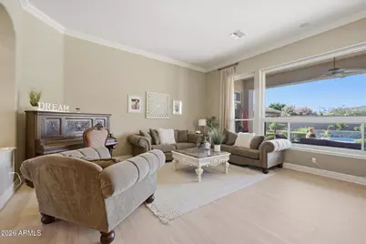 4312 W Range Mule Drive, Phoenix, AZ 85083 - Photo 6