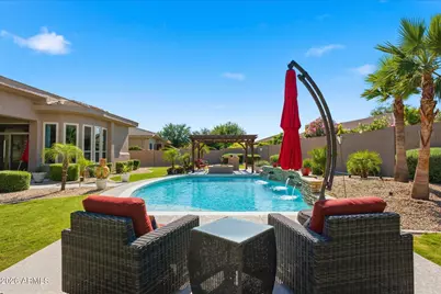 4312 W Range Mule Drive, Phoenix, AZ 85083 - Photo 36