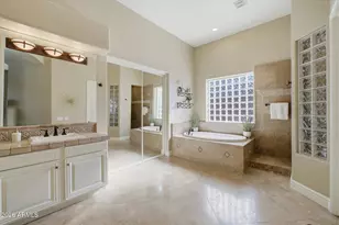 4312 W Range Mule Dr, Phoenix, AZ 85083 - Photo 22