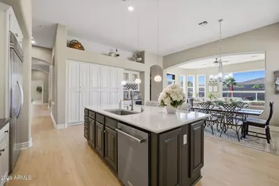 4312 W Range Mule Drive, Phoenix, AZ 85083 - Photo 20