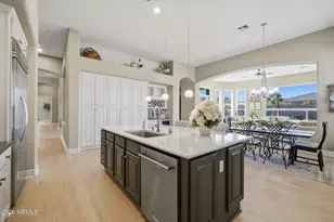 4312 W Range Mule Dr, Phoenix, AZ 85083 - Photo 20