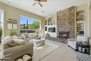 4312 W Range Mule Dr, Phoenix, AZ 85083 - Photo 4