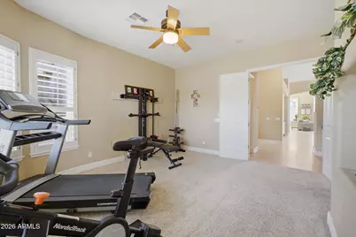 4312 W Range Mule Drive, Phoenix, AZ 85083 - Photo 26
