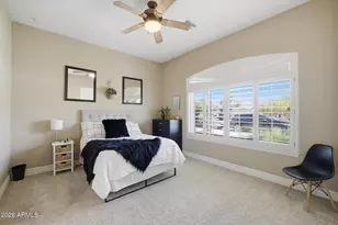 4312 W Range Mule Dr, Phoenix, AZ 85083 - Photo 32