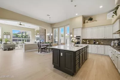 4312 W Range Mule Drive, Phoenix, AZ 85083 - Photo 16