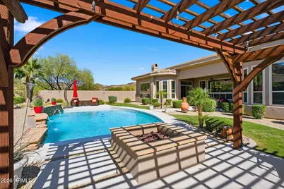 4312 W Range Mule Drive, Phoenix, AZ 85083 - Photo 36