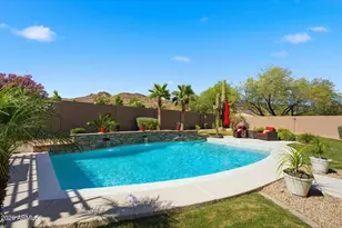 4312 W Range Mule Dr, Phoenix, AZ 85083 - Photo 4