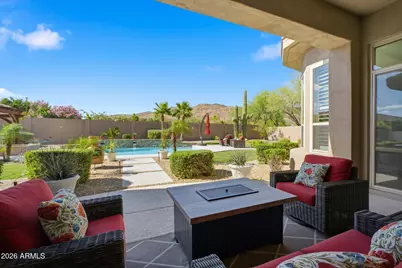 4312 W Range Mule Drive, Phoenix, AZ 85083 - Photo 32