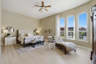 4312 W Range Mule Dr, Phoenix, AZ 85083 - Photo 22