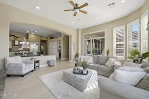 4312 W Range Mule Dr, Phoenix, AZ 85083 - Photo 12
