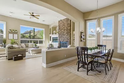 4312 W Range Mule Drive, Phoenix, AZ 85083 - Photo 12