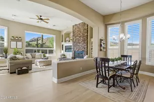 4312 W Range Mule Dr, Phoenix, AZ 85083 - Photo 12