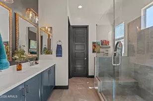 4254 Sawbuck Wy, Wickenburg, AZ 85390 - Photo 20