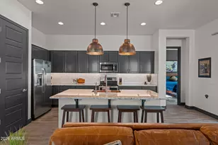 4254 Sawbuck Wy, Wickenburg, AZ 85390 - Photo 14