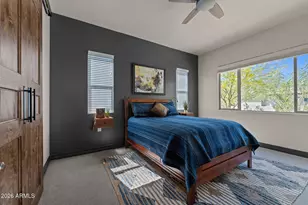 4254 Sawbuck Wy, Wickenburg, AZ 85390 - Photo 18