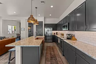 4254 Sawbuck Wy, Wickenburg, AZ 85390 - Photo 12