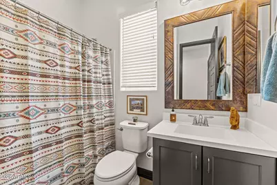 4254 Sawbuck Way, Wickenburg, AZ 85390 - Photo 26