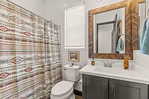 4254 Sawbuck Wy, Wickenburg, AZ 85390 - Photo 26