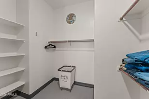 4254 Sawbuck Wy, Wickenburg, AZ 85390 - Photo 24