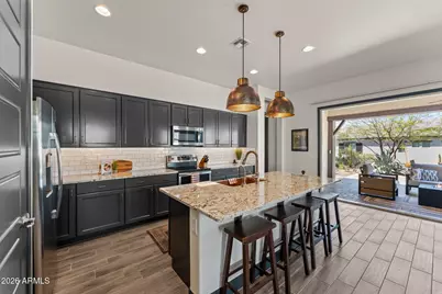 4254 Sawbuck Way, Wickenburg, AZ 85390 - Photo 10