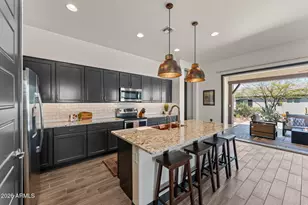 4254 Sawbuck Wy, Wickenburg, AZ 85390 - Photo 10