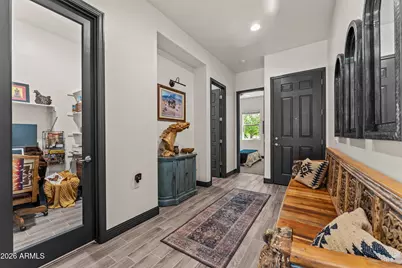 4254 Sawbuck Way, Wickenburg, AZ 85390 - Photo 4