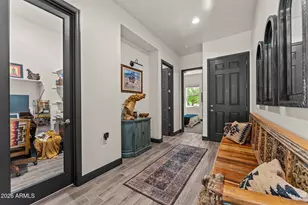 4254 Sawbuck Wy, Wickenburg, AZ 85390 - Photo 4