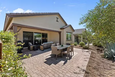 4254 Sawbuck Way, Wickenburg, AZ 85390 - Photo 36