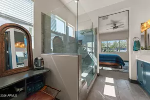 4254 Sawbuck Wy, Wickenburg, AZ 85390 - Photo 22