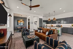 4254 Sawbuck Wy, Wickenburg, AZ 85390 - Photo 8