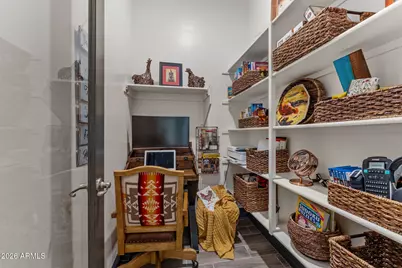 4254 Sawbuck Way, Wickenburg, AZ 85390 - Photo 30