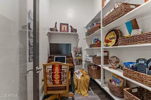 4254 Sawbuck Wy, Wickenburg, AZ 85390 - Photo 30