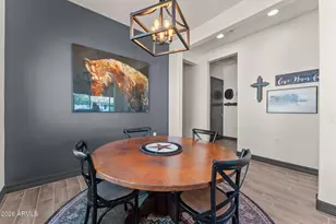 4254 Sawbuck Wy, Wickenburg, AZ 85390 - Photo 16