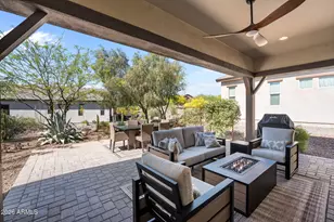 4254 Sawbuck Wy, Wickenburg, AZ 85390 - Photo 32