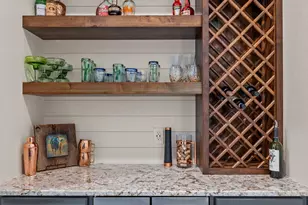 4254 Sawbuck Wy, Wickenburg, AZ 85390 - Photo 28